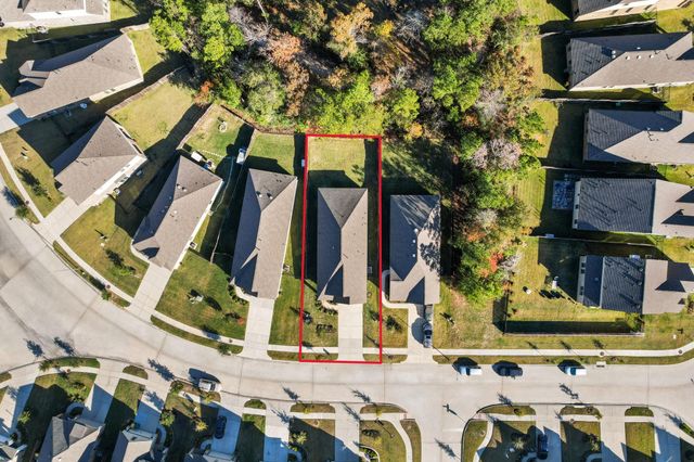 4327 Camden Springs Trail, Porter, TX 77365