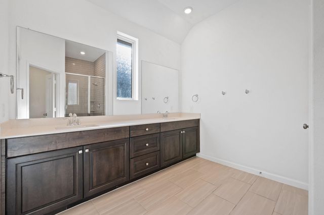 4327 Camden Springs Trail, Porter, TX 77365