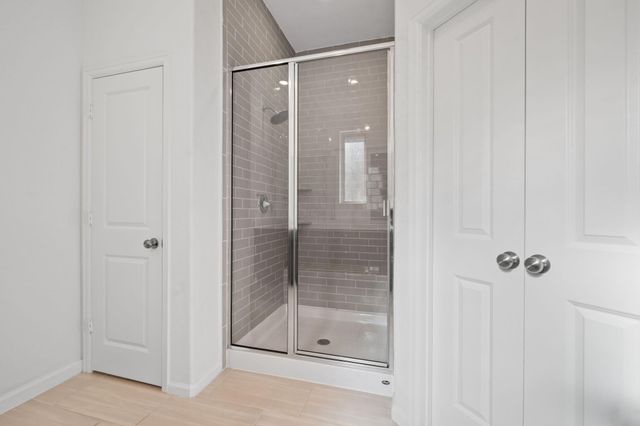 4327 Camden Springs Trail, Porter, TX 77365