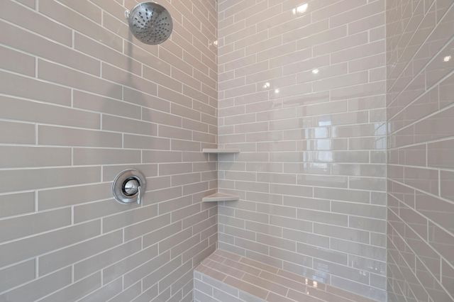 4327 Camden Springs Trail, Porter, TX 77365