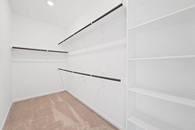 4327 Camden Springs Trail, Porter, TX 77365