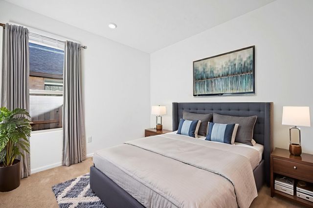 4327 Camden Springs Trail, Porter, TX 77365