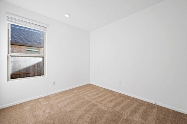 4327 Camden Springs Trail, Porter, TX 77365