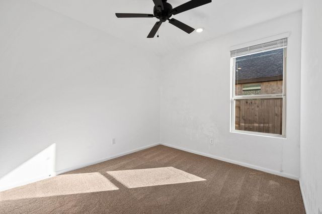 4327 Camden Springs Trail, Porter, TX 77365