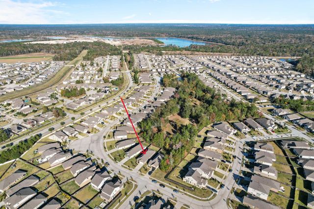 4327 Camden Springs Trail, Porter, TX 77365