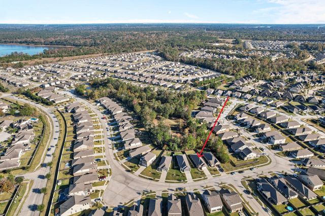 4327 Camden Springs Trail, Porter, TX 77365