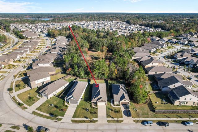 4327 Camden Springs Trail, Porter, TX 77365