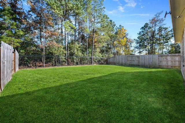 4327 Camden Springs Trail, Porter, TX 77365