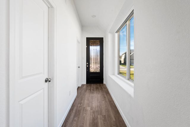 4327 Camden Springs Trail, Porter, TX 77365