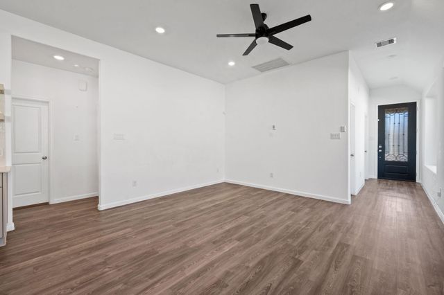 4327 Camden Springs Trail, Porter, TX 77365