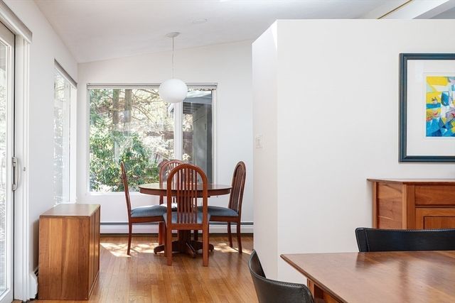 3 Compton Cir, Lexington, MA 02421