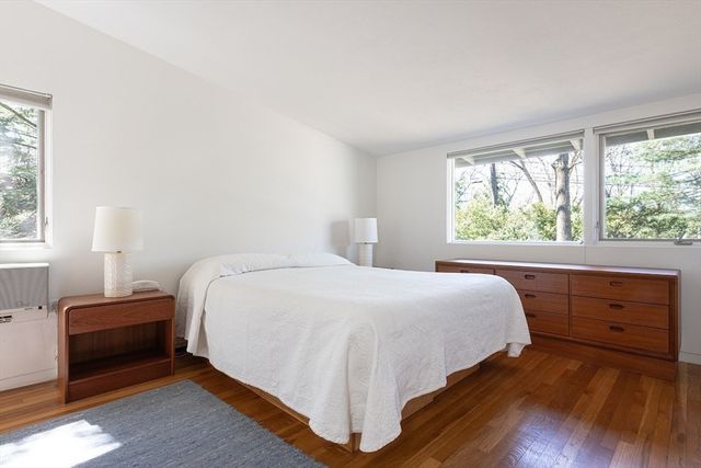 3 Compton Cir, Lexington, MA 02421
