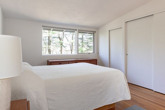 3 Compton Cir, Lexington, MA 02421