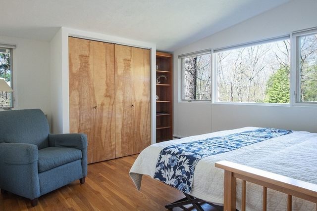 3 Compton Cir, Lexington, MA 02421