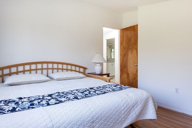 3 Compton Cir, Lexington, MA 02421