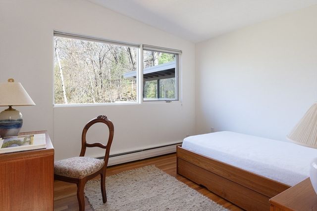 3 Compton Cir, Lexington, MA 02421