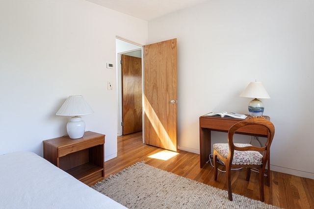 3 Compton Cir, Lexington, MA 02421