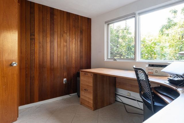 3 Compton Cir, Lexington, MA 02421