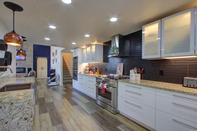 695 Miller County 15, Texarkana, AR 71854