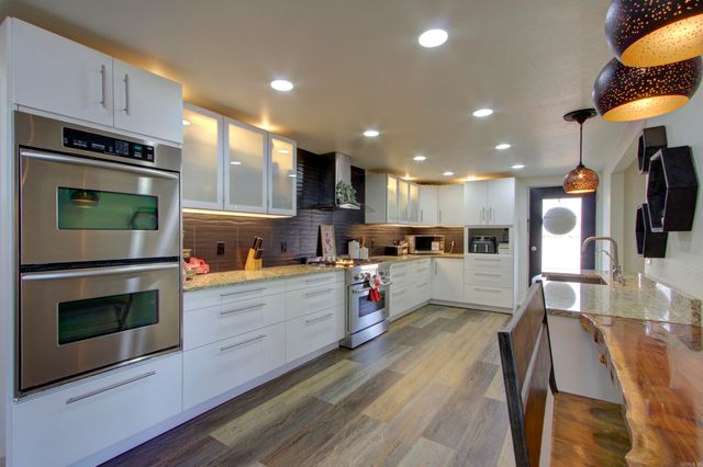 695 Miller County 15, Texarkana, AR 71854