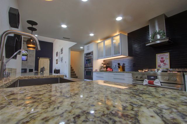 695 Miller County 15, Texarkana, AR 71854