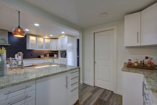 695 Miller County 15, Texarkana, AR 71854