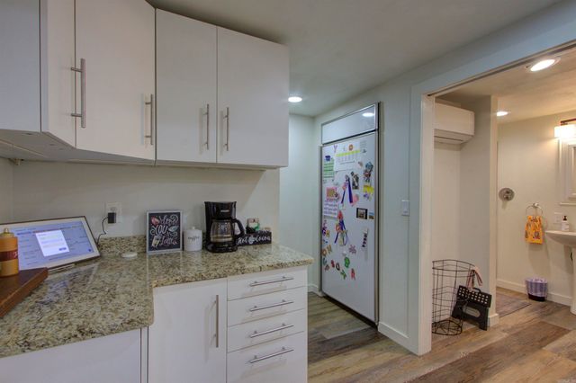 695 Miller County 15, Texarkana, AR 71854