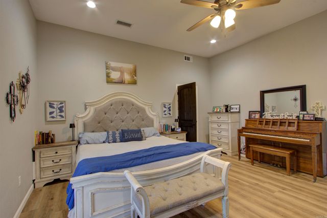 695 Miller County 15, Texarkana, AR 71854