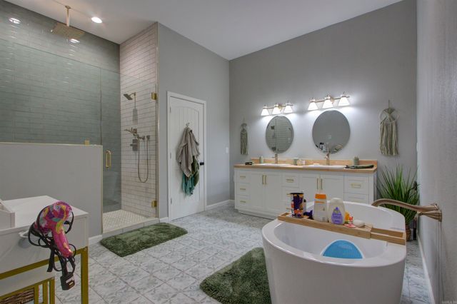 695 Miller County 15, Texarkana, AR 71854