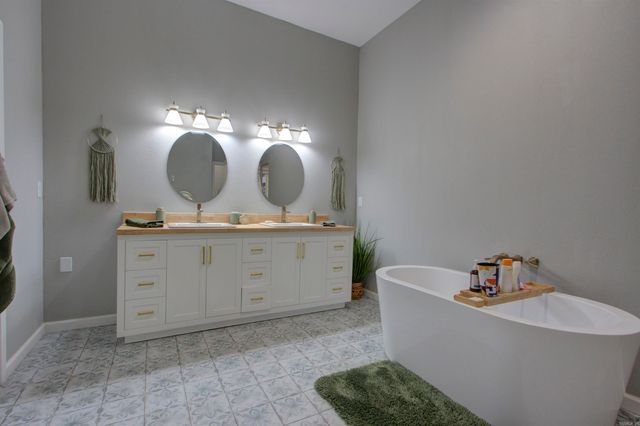 695 Miller County 15, Texarkana, AR 71854