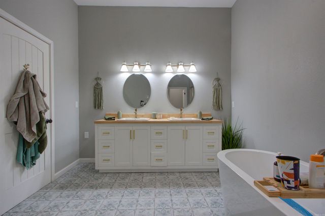 695 Miller County 15, Texarkana, AR 71854