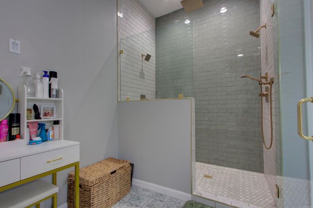 695 Miller County 15, Texarkana, AR 71854