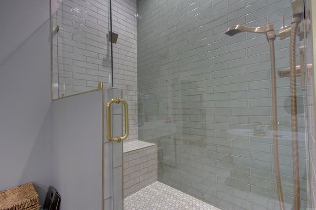 695 Miller County 15, Texarkana, AR 71854