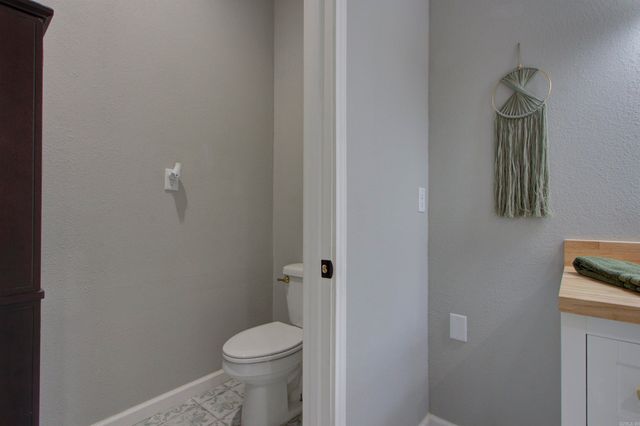 695 Miller County 15, Texarkana, AR 71854