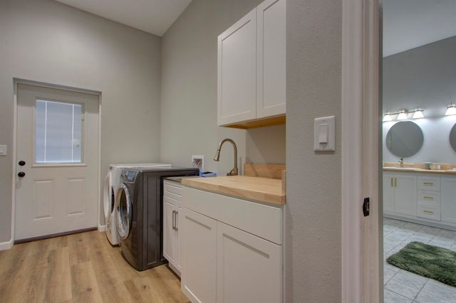 695 Miller County 15, Texarkana, AR 71854