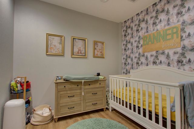 695 Miller County 15, Texarkana, AR 71854