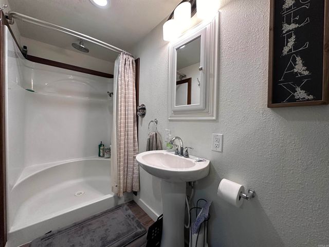 695 Miller County 15, Texarkana, AR 71854