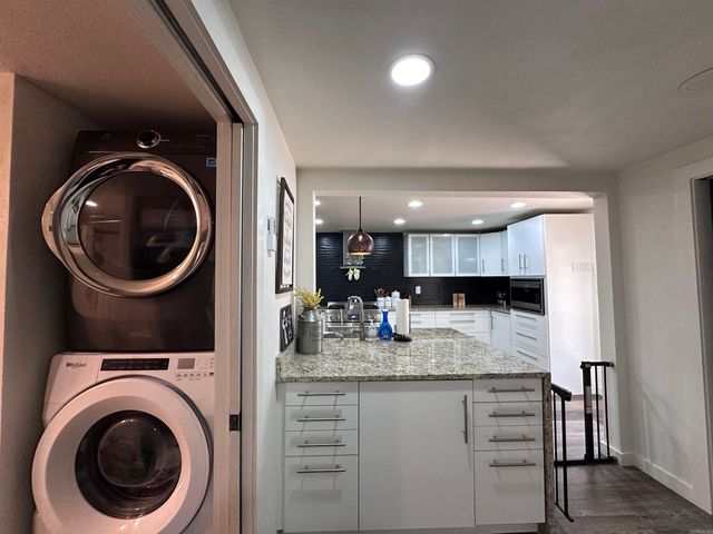 695 Miller County 15, Texarkana, AR 71854