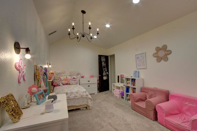 695 Miller County 15, Texarkana, AR 71854