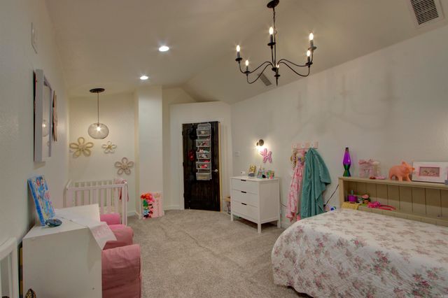 695 Miller County 15, Texarkana, AR 71854