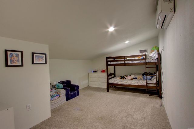 695 Miller County 15, Texarkana, AR 71854