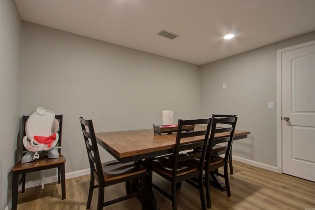 695 Miller County 15, Texarkana, AR 71854