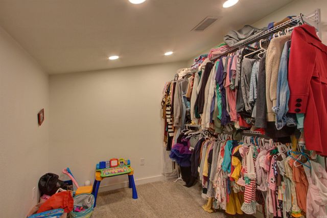 695 Miller County 15, Texarkana, AR 71854