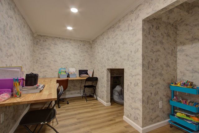 695 Miller County 15, Texarkana, AR 71854