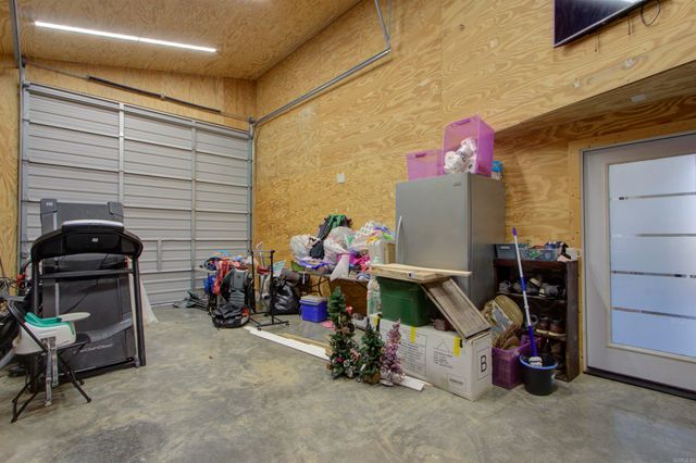 695 Miller County 15, Texarkana, AR 71854