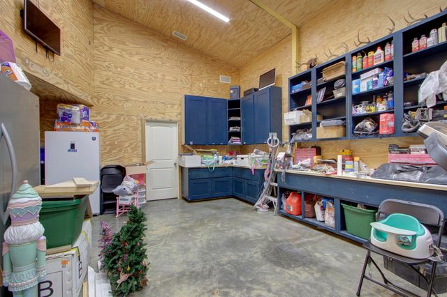 695 Miller County 15, Texarkana, AR 71854