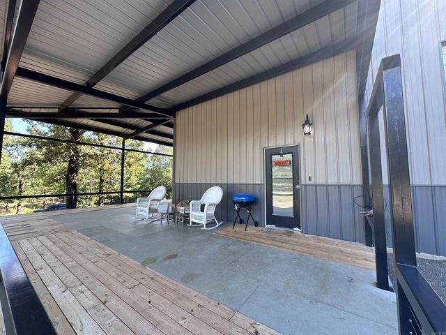 695 Miller County 15, Texarkana, AR 71854