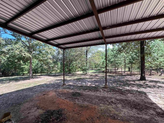 695 Miller County 15, Texarkana, AR 71854