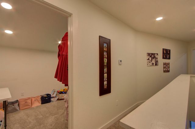 695 Miller County 15, Texarkana, AR 71854