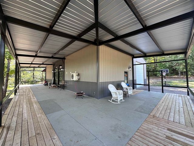 695 Miller County 15, Texarkana, AR 71854